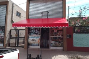 Libreria y Cotillón Ave Fenix