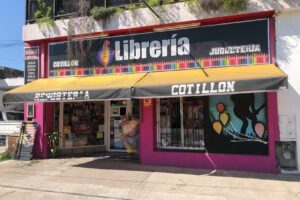 Libreria y Cotillon Piñata