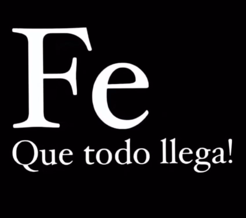 Librería y Cotillón SuperArte