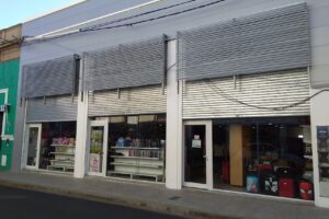 Libreria y Jugueteria San Martin