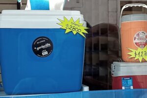 Libreria y Jugueteria Todo Victoria