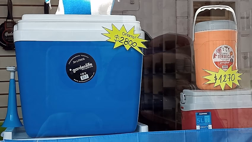 Libreria y Jugueteria Todo Victoria