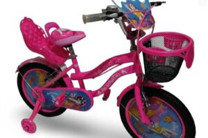 Libreria Y Papeleria Ja