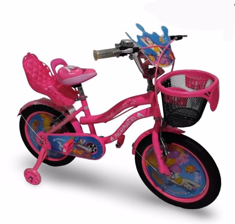 Libreria Y Papeleria Ja