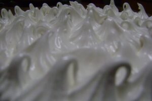 Lo de Sara Balanceados Descartables Cotillón Repostería Cereales y Legumbres