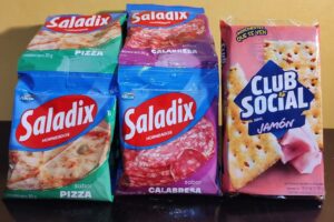 Loly Store Super Ofertas