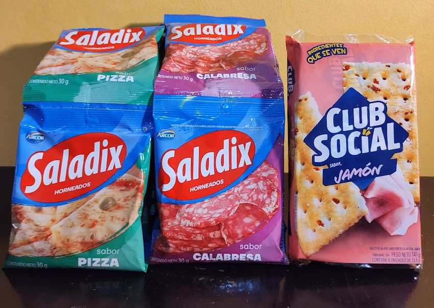 Loly Store Super Ofertas