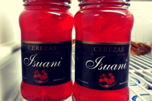 Luz Divina Cotillón