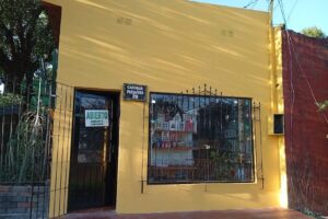 LyG Descartables e Insumos de Repostería