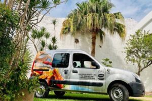 Maiocco Distribuciones