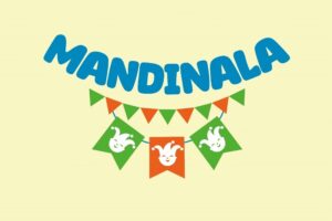 Mandinala Cotillón y Juguetería