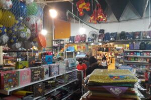 Maravilla Cosas Lindas