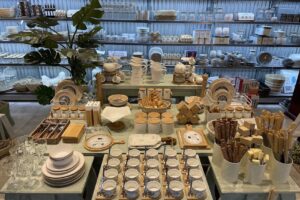 Maravillas Home y Deco