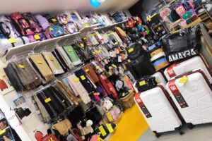 Marroquinería Tío Fenix