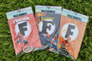 Maru Creaciones Mayorista