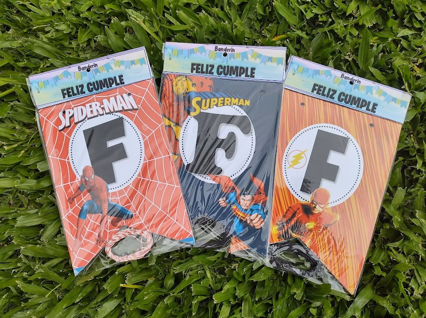 Maru Creaciones Mayorista