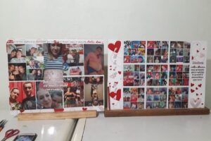 Masas Dulces y Cotillon Graciela