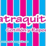 Matraquitas