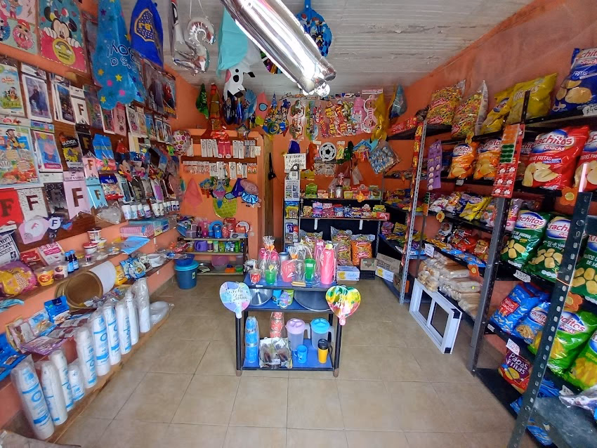 Mdccotillonsnackinflables