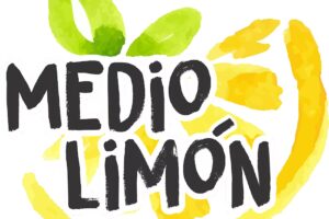 Medio Limón