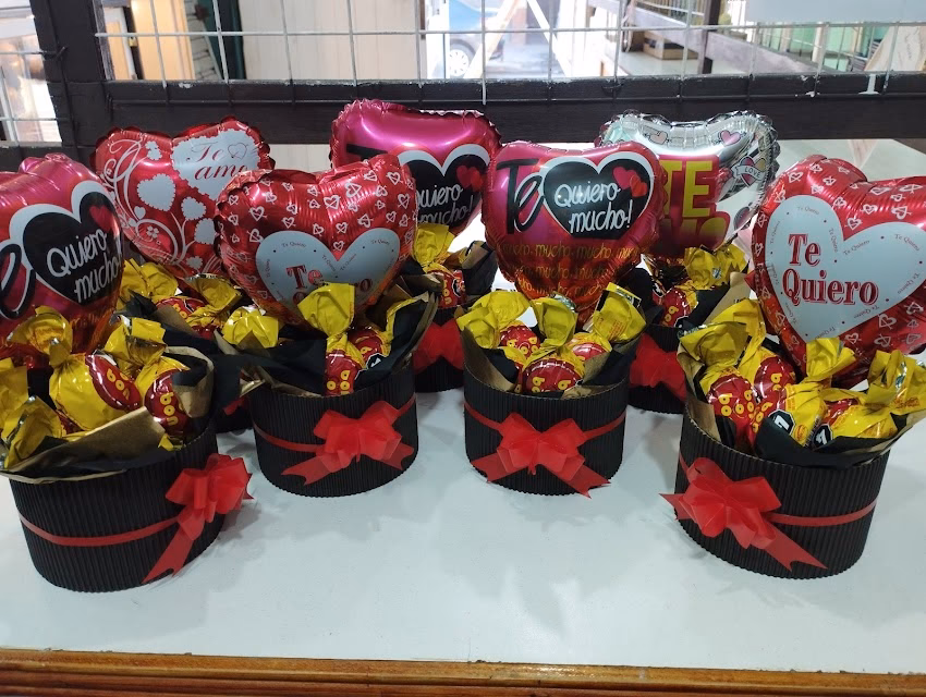 Meel LibreríaCotillón