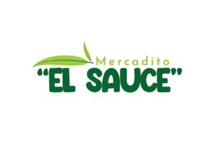 Mercadito El Sauce