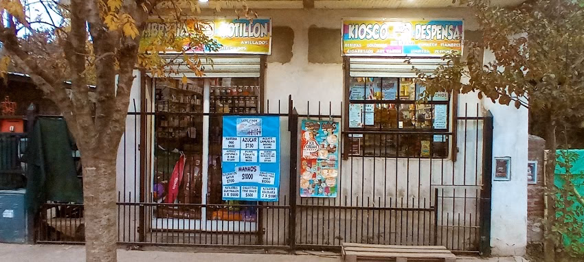 Mi Sueño Cotillon Libreria Papelera