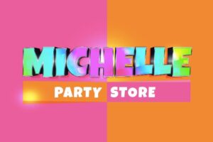 Michelle Party Store