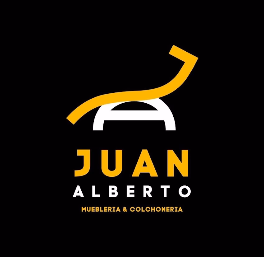Muebleria y colchoneria Cotillón juan Alberto