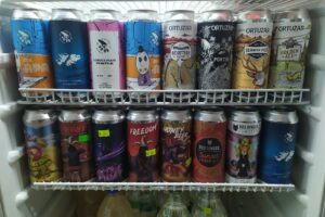 Multirrubro El Chimuelo