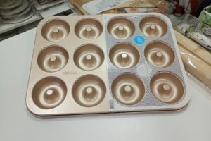 Mundo Creativo PapeleraReposteríaCotillón