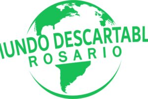 Mundo Descartable Rosario