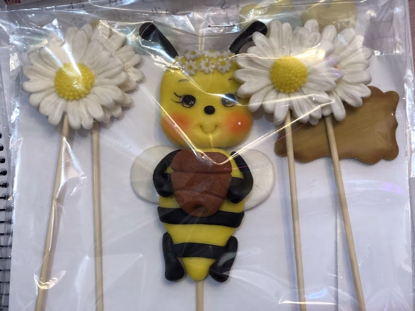 Mundo Globo Cotillón y Decoración de Eventos