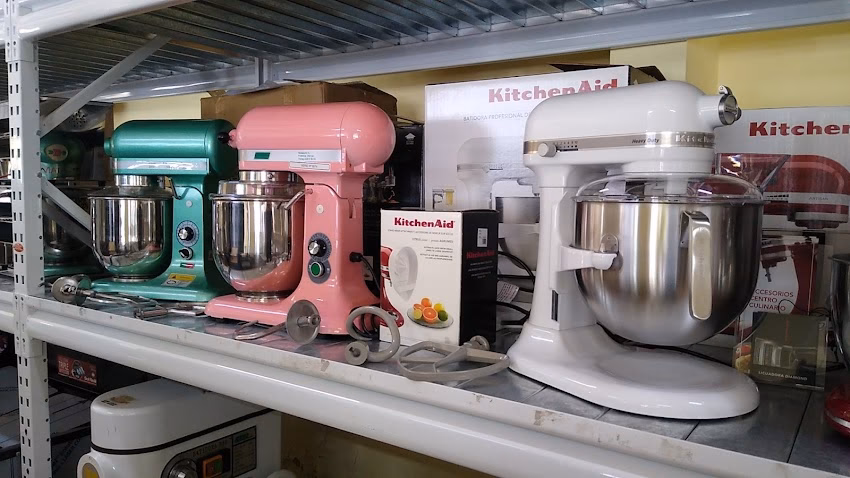 Nardelli Calidad y Servicio