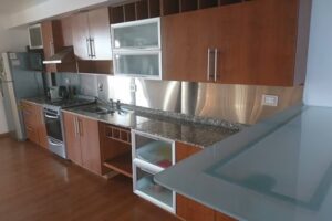 Ominim Sorpresería Viedma