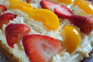 Panadería El Porvenir