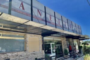 Panadería Il Panettone