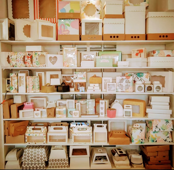 Papelera Alfonsin Chascomus