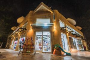 Papelera Alpa Madariaga