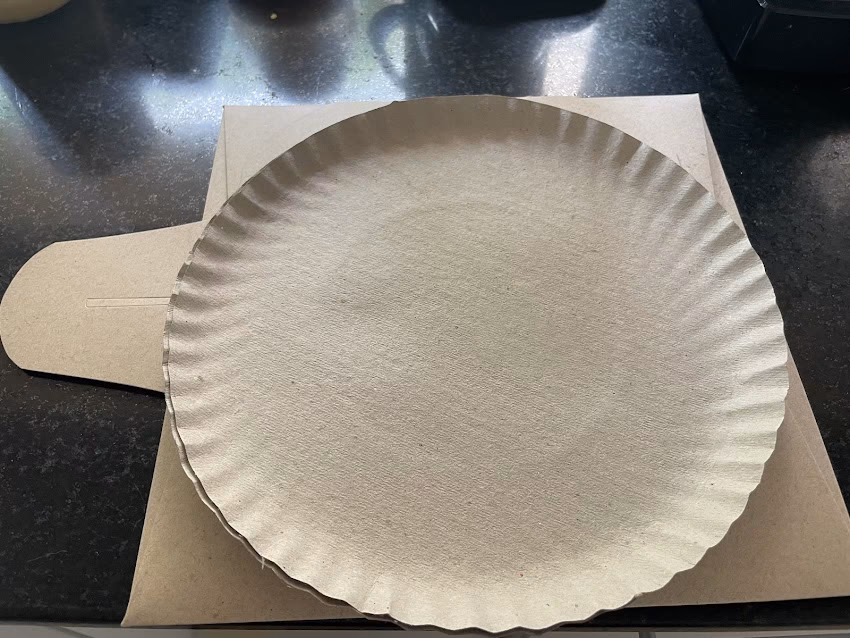 Papelera Bolsipel