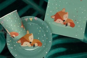 Papelera Del Sur Srl