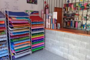 Papelera EnPapelArte