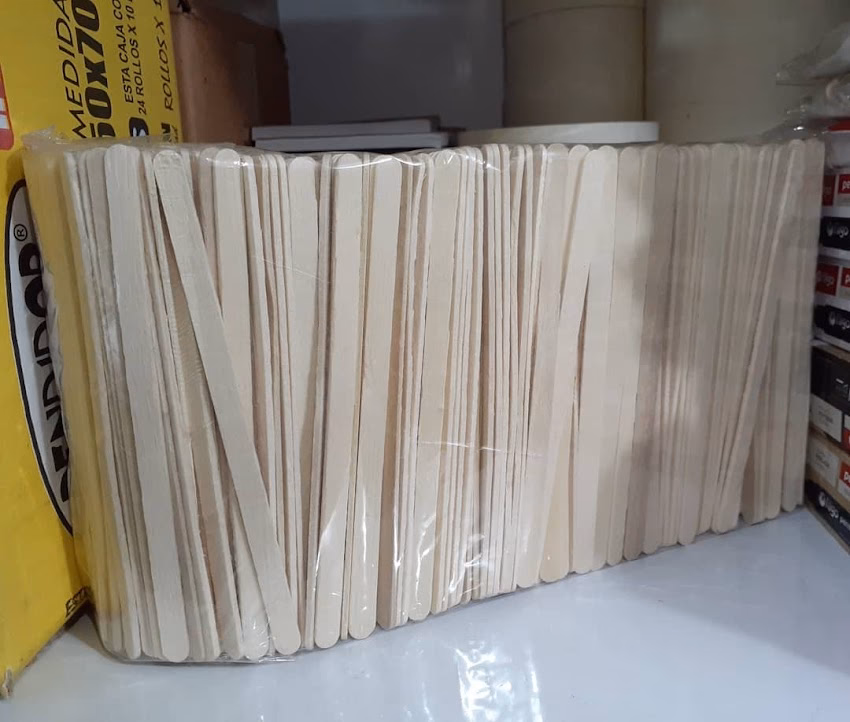 Papelera Finochietto