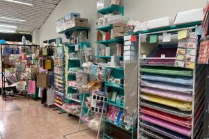 PapeleraLibreríaCotillón Gorini