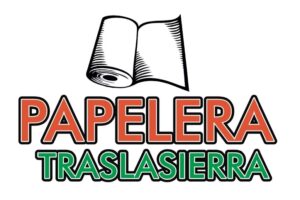 Papelera Traslasierra