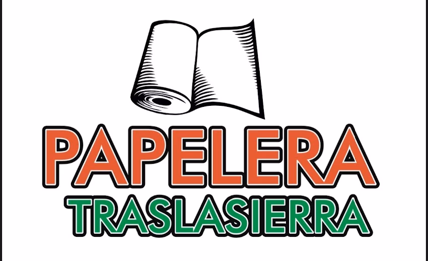 Papelera Traslasierra