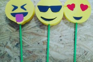 Papelera y Cotillón Benavidez