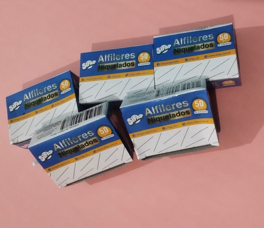 Papelería Belu anexo cotillón y descartables