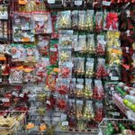 Papus Sergio Cotillon