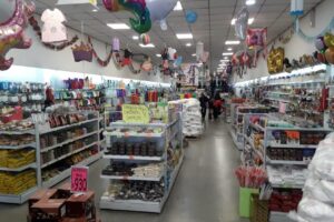 Papus Sergio Cotillon